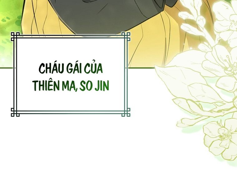 Chương 1 - Trang 40