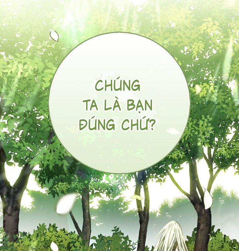 Chương 1 - Trang 5