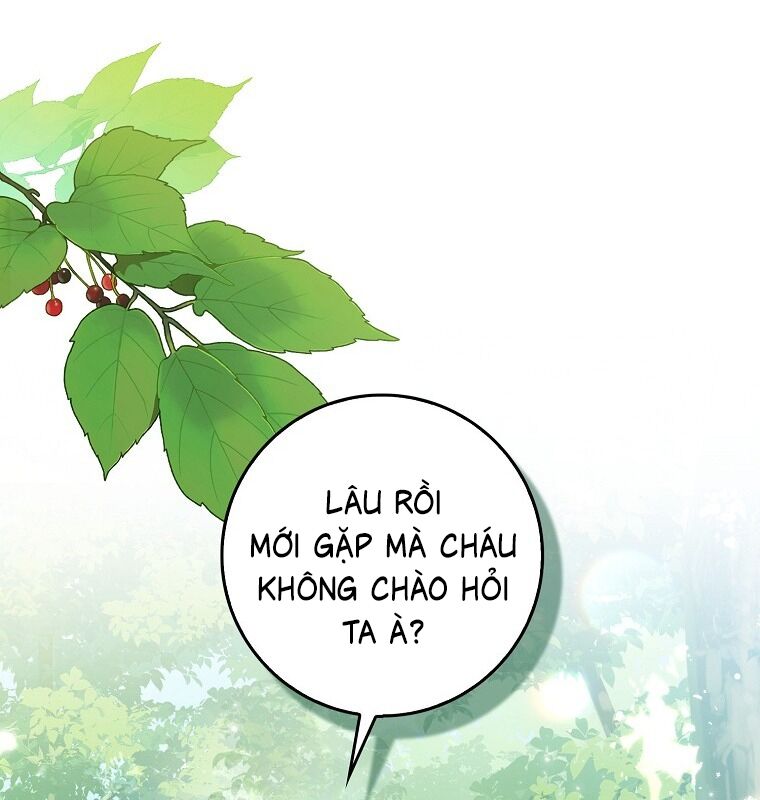 Chương 1 - Trang 41
