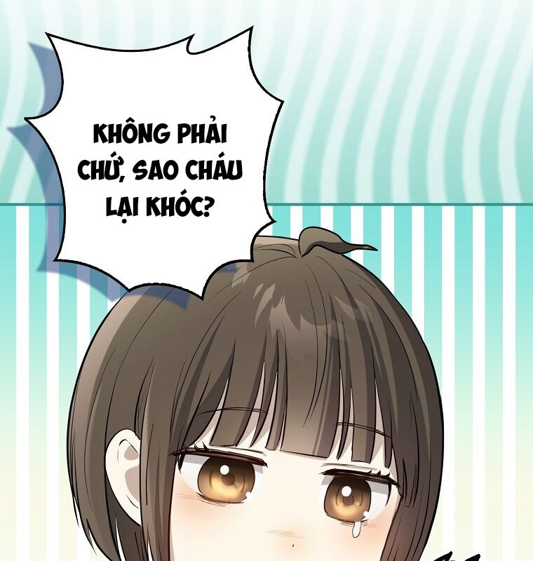 Chương 1 - Trang 48