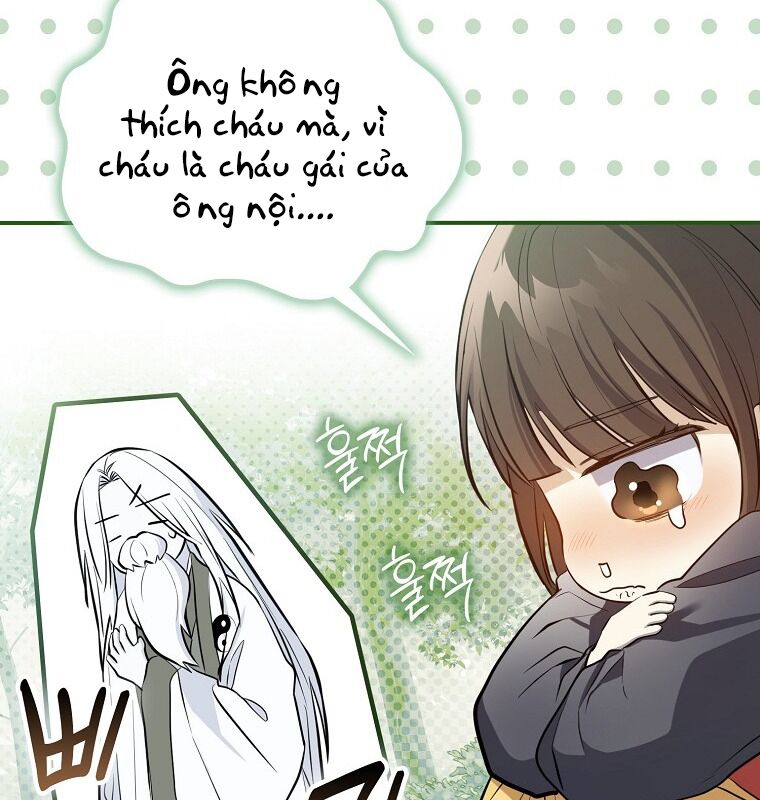 Chương 1 - Trang 50