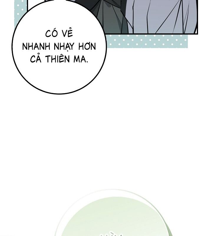 Chương 1 - Trang 53