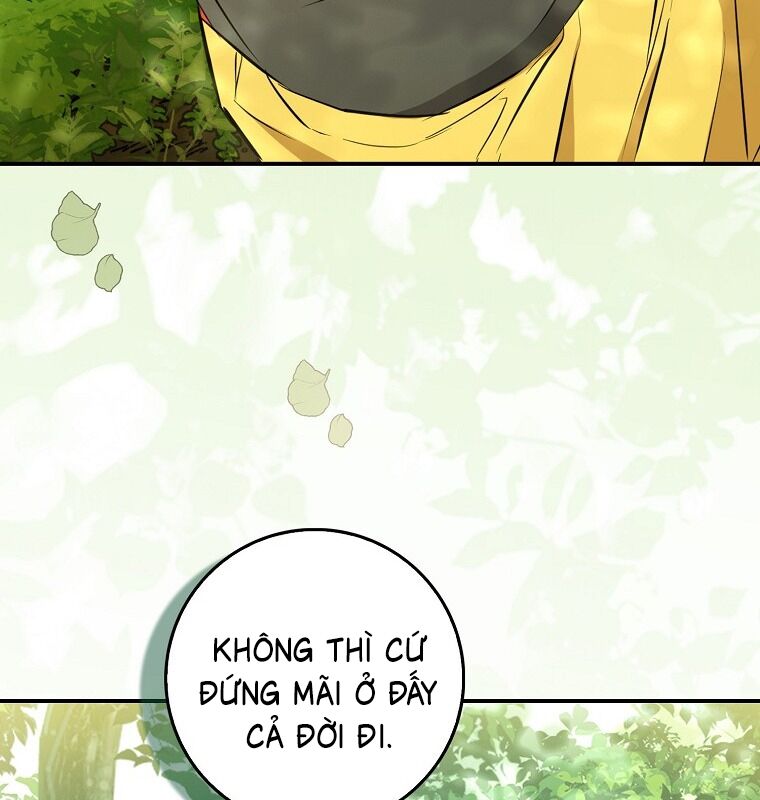 Chương 1 - Trang 58