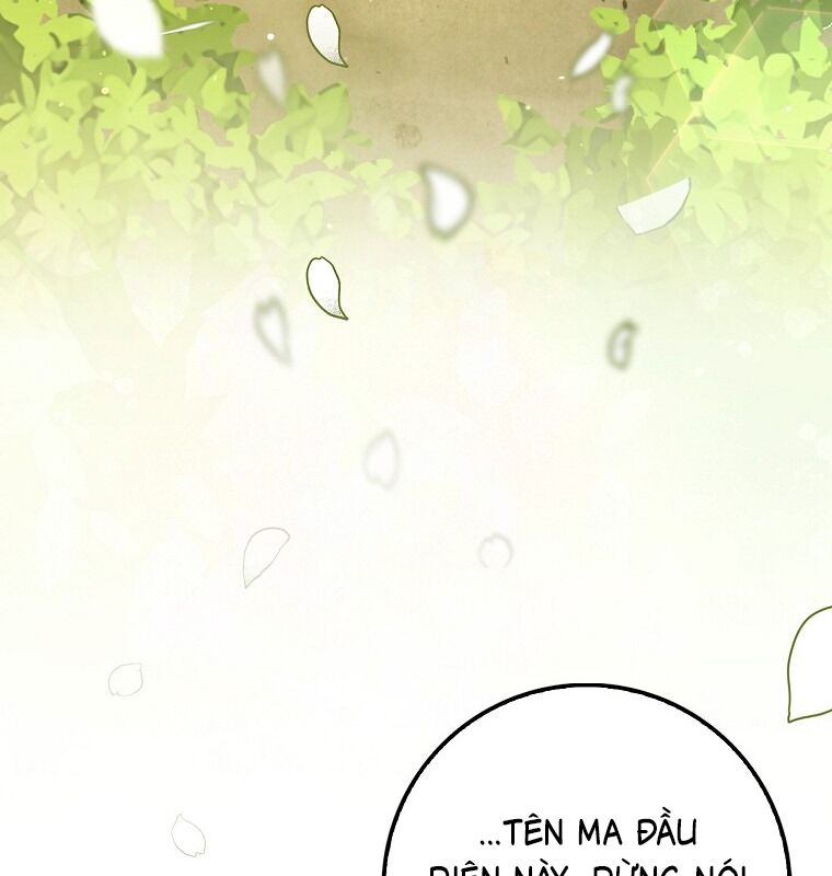 Chương 1 - Trang 7