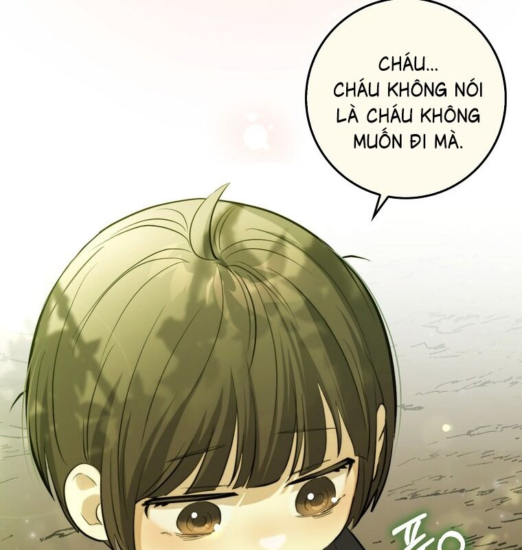 Chương 1 - Trang 63