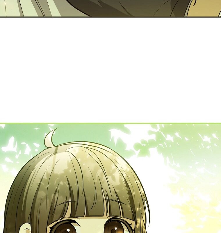 Chương 1 - Trang 67