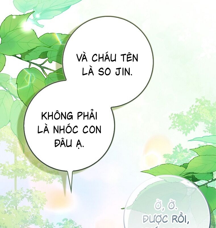 Chương 1 - Trang 69