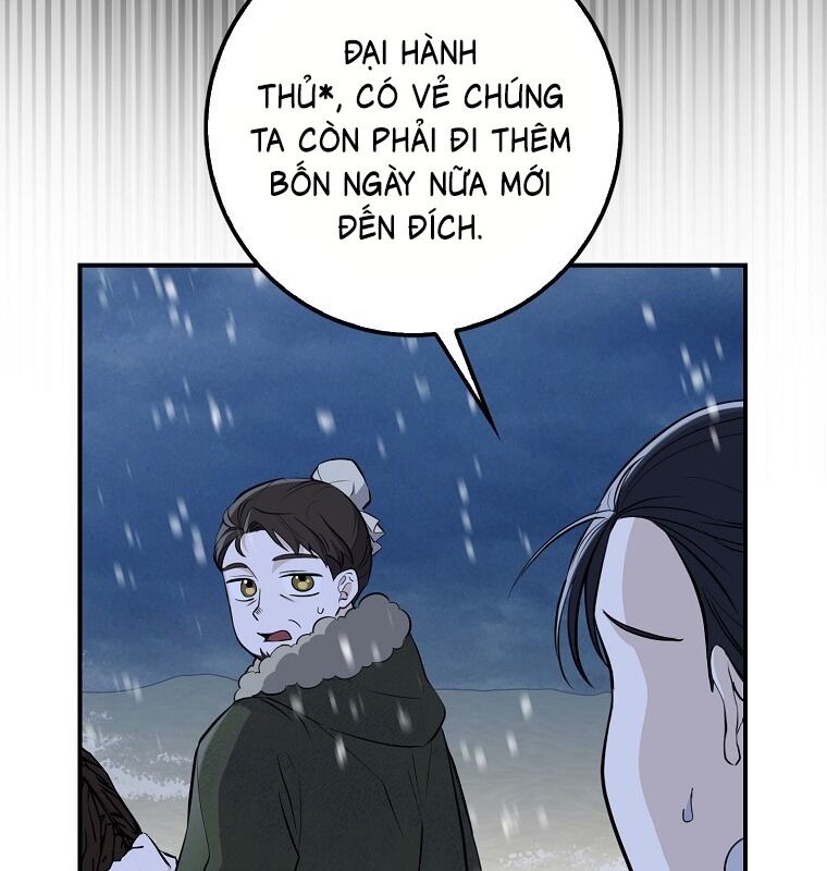 Chương 1 - Trang 78