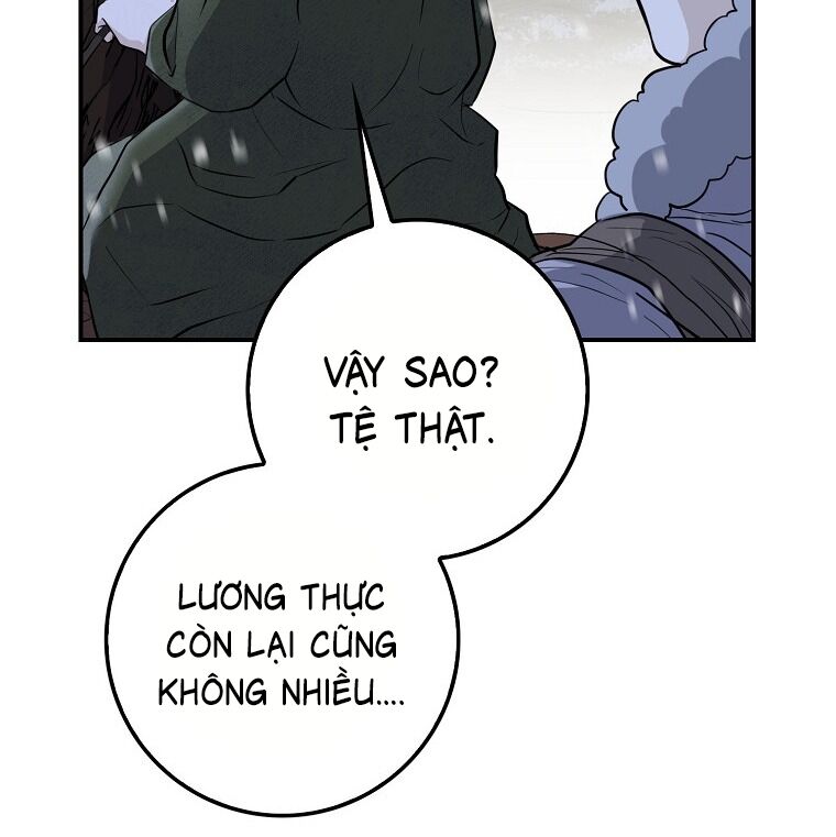 Chương 1 - Trang 79