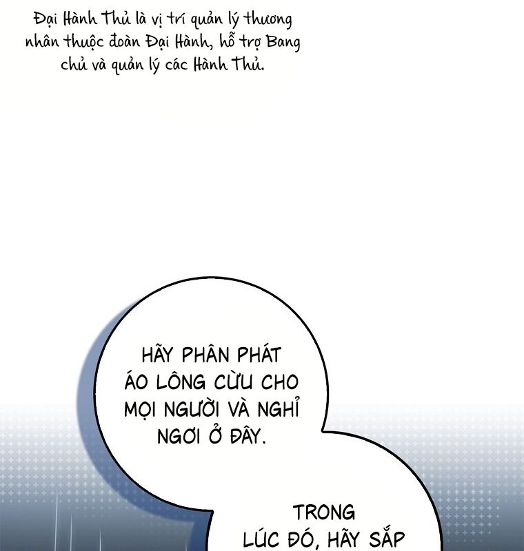 Chương 1 - Trang 80