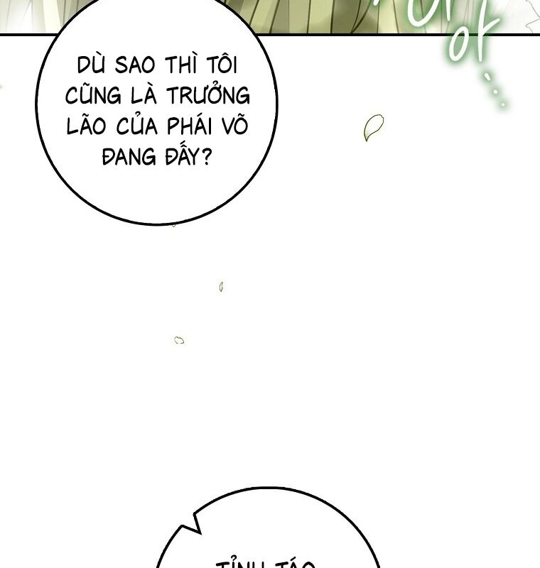 Chương 1 - Trang 9