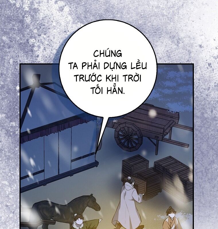 Chương 1 - Trang 83