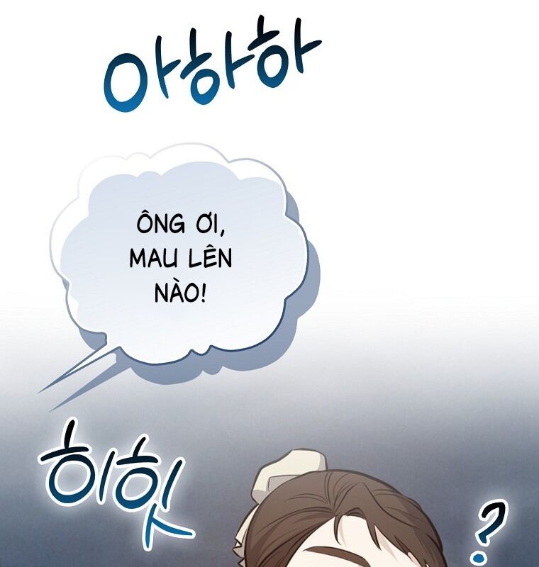 Chương 1 - Trang 85