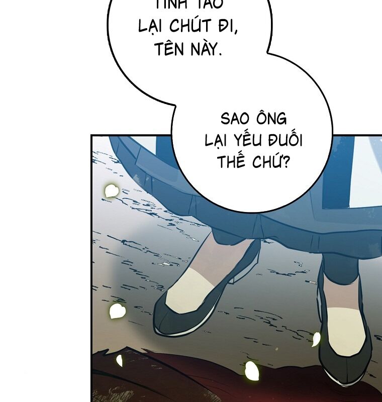 Chương 1 - Trang 10