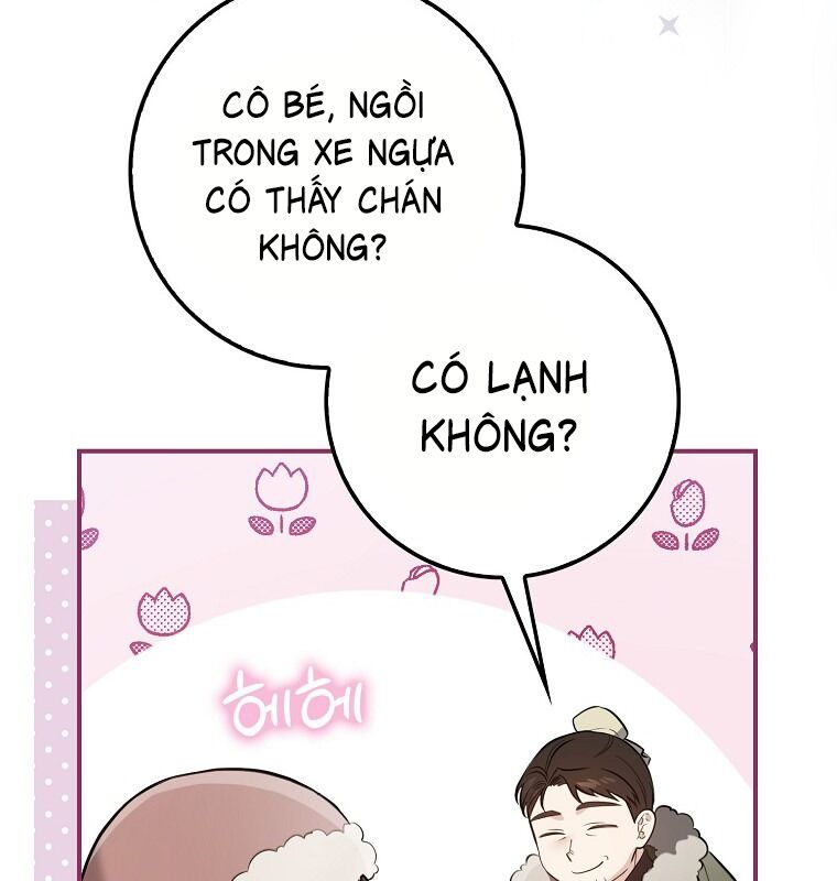 Chương 1 - Trang 92