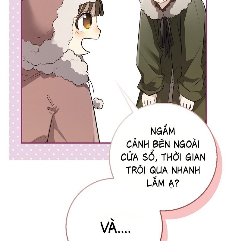 Chương 1 - Trang 93