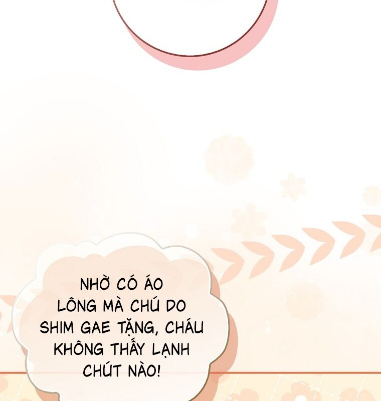 Chương 1 - Trang 94