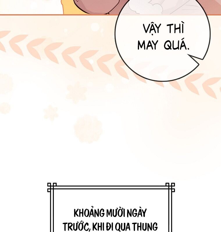Chương 1 - Trang 96