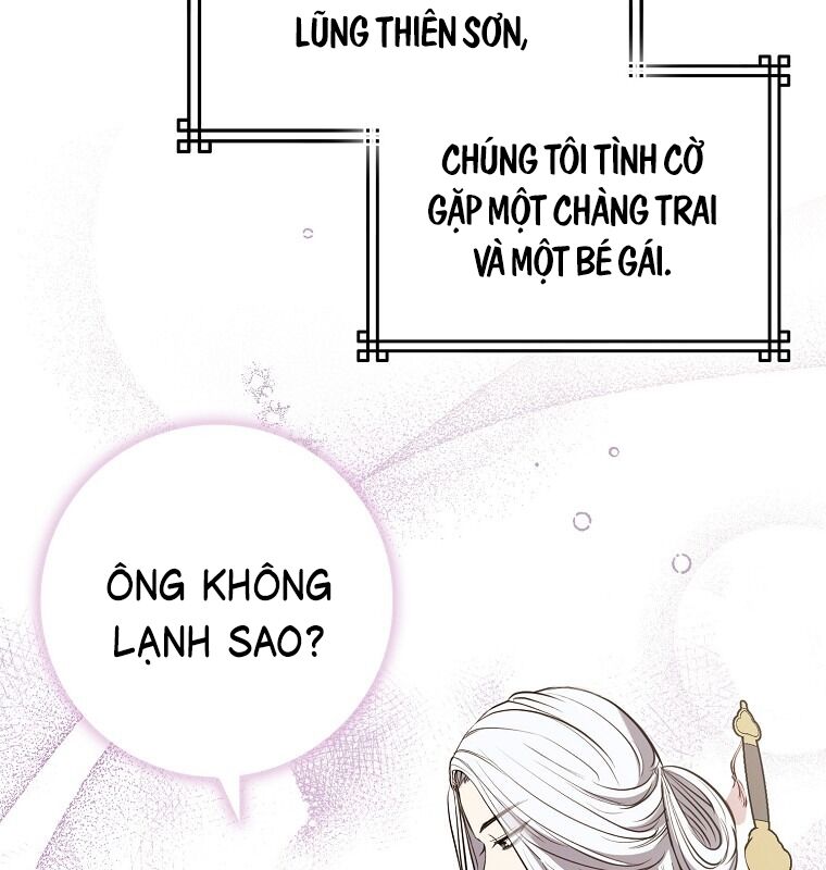 Chương 1 - Trang 97