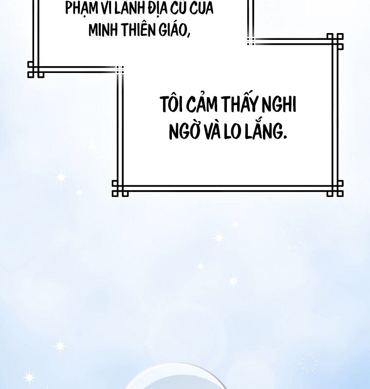 Chương 1 - Trang 99