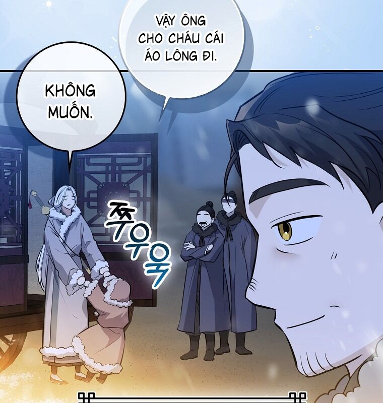 Chương 1 - Trang 100