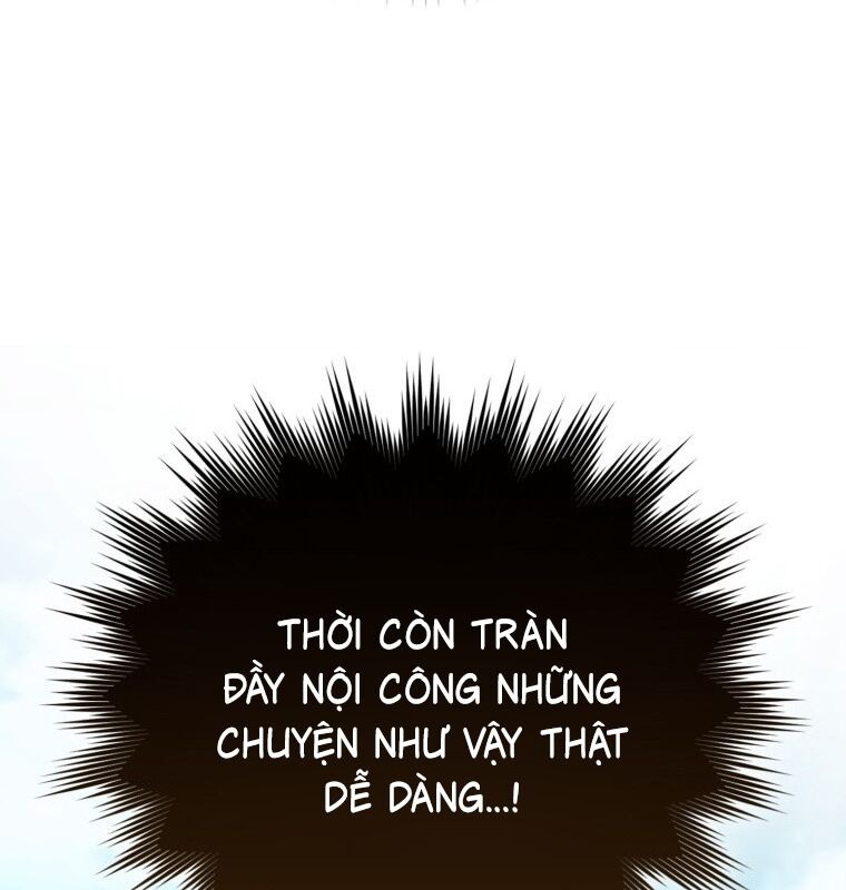 Trang 100