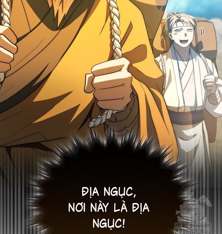 Trang 102