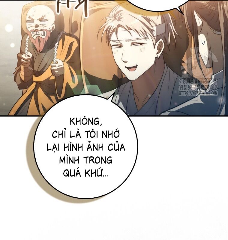 Trang 104
