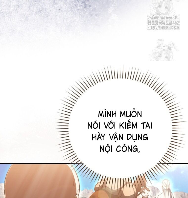Trang 107