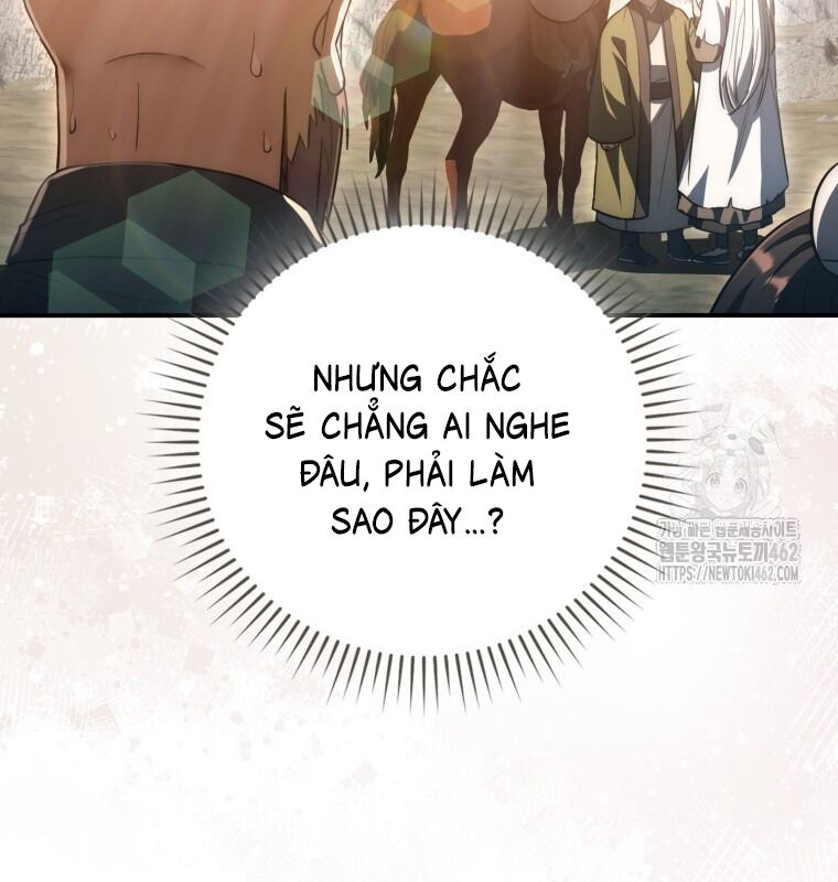 Trang 108