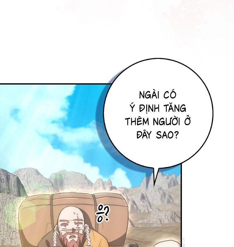 Trang 109