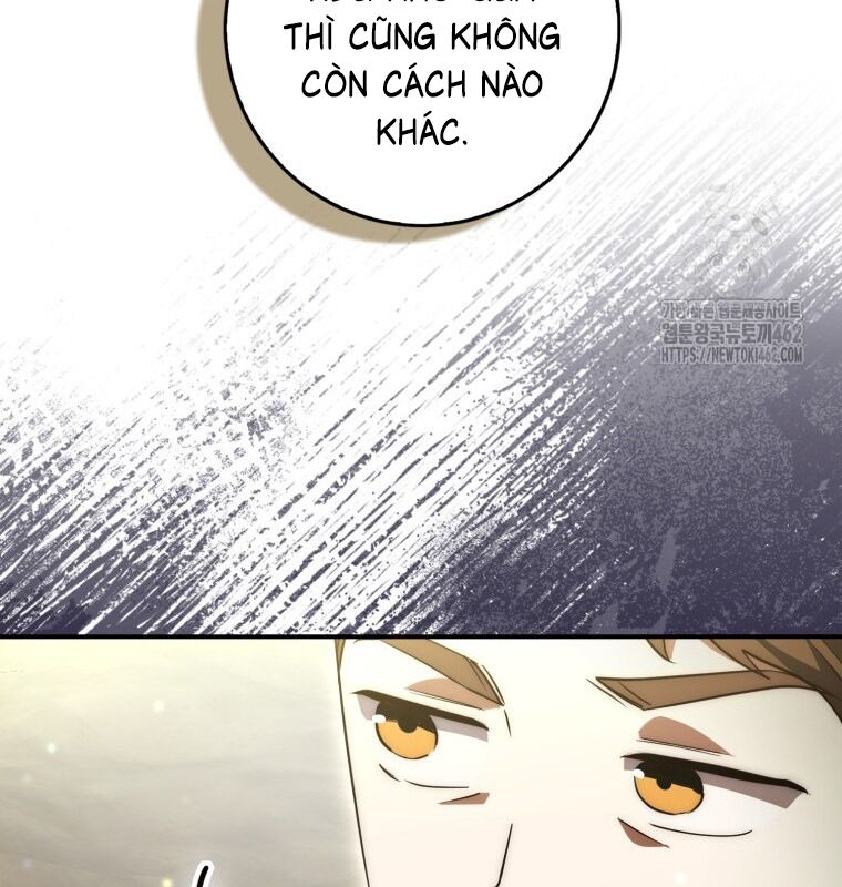 Trang 111