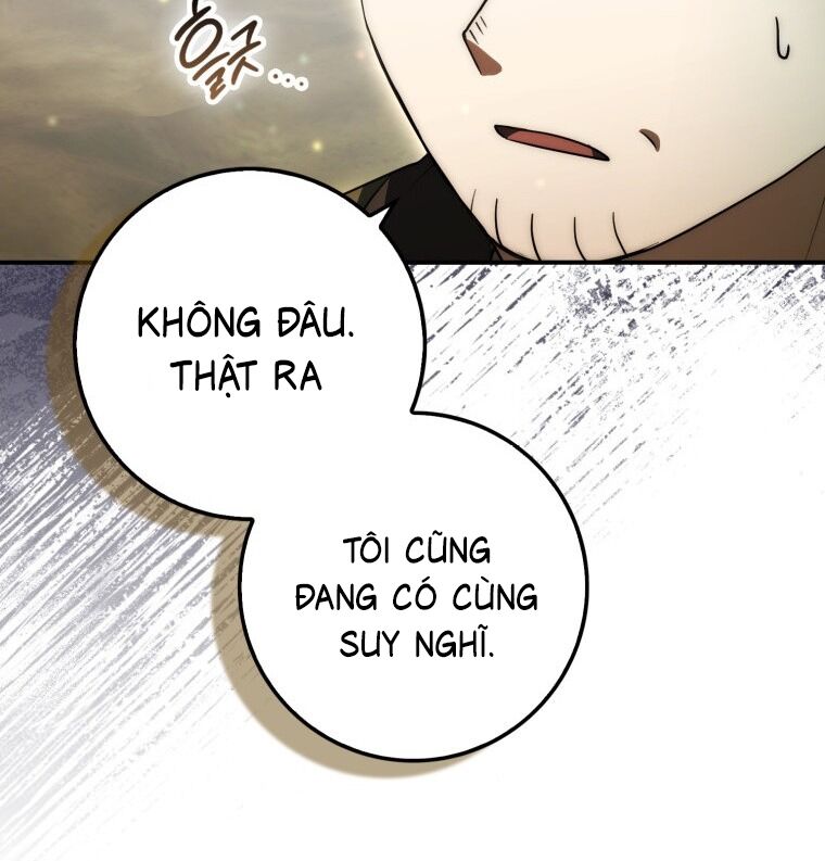 Trang 112