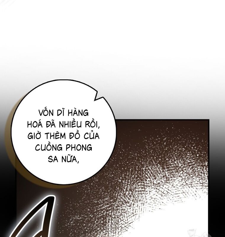 Trang 113