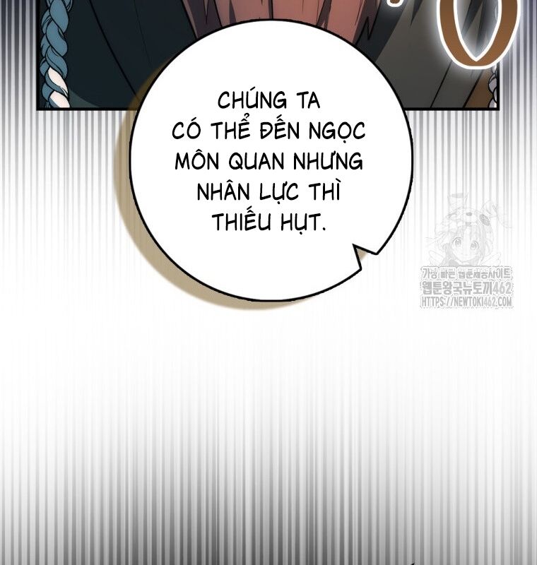 Trang 115