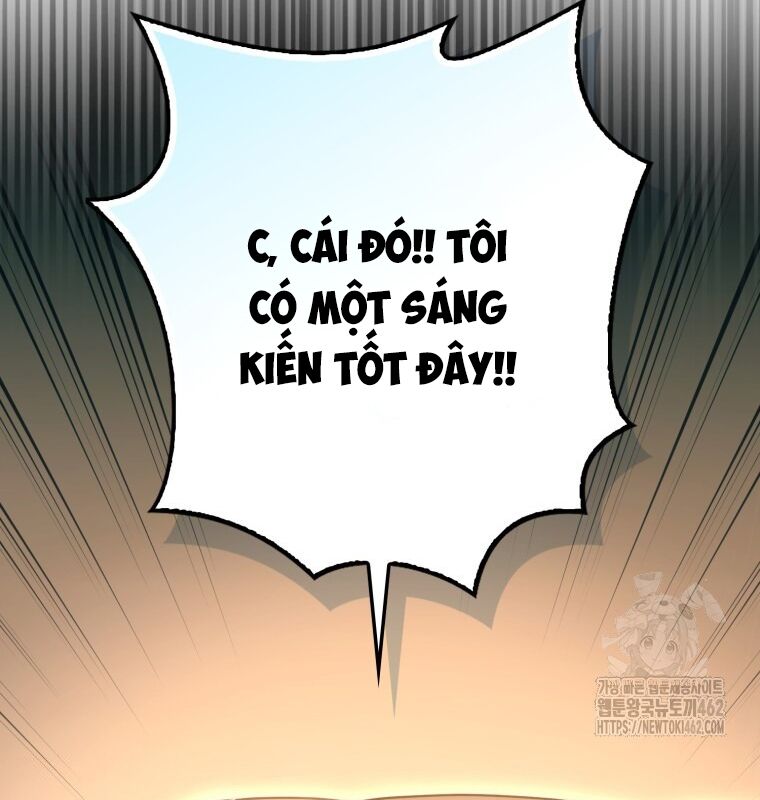 Trang 116