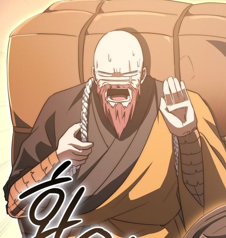 Trang 117
