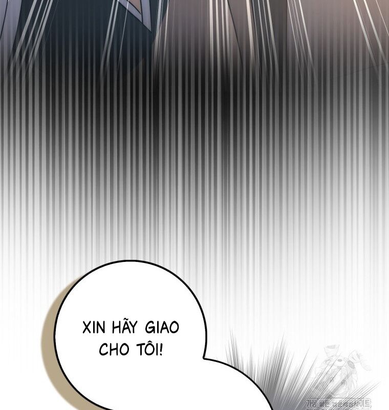 Trang 120