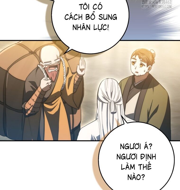 Trang 121