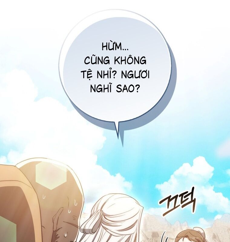 Trang 125