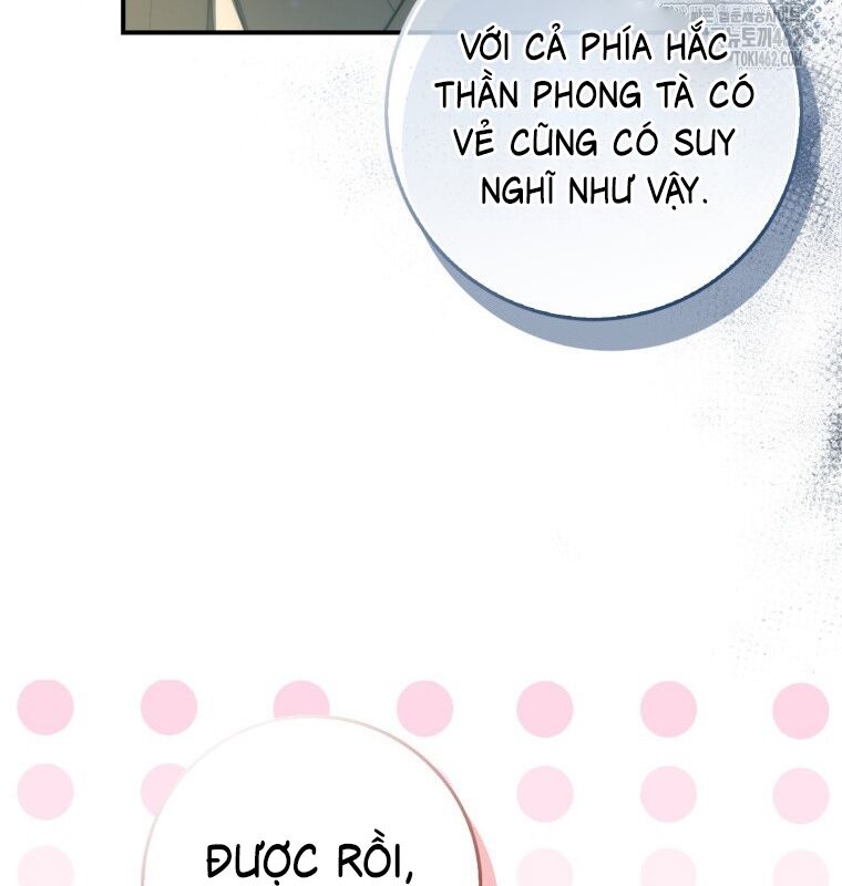 Trang 129