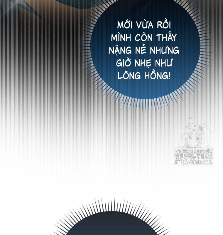 Trang 138