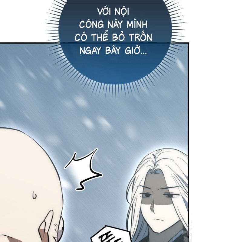 Trang 139