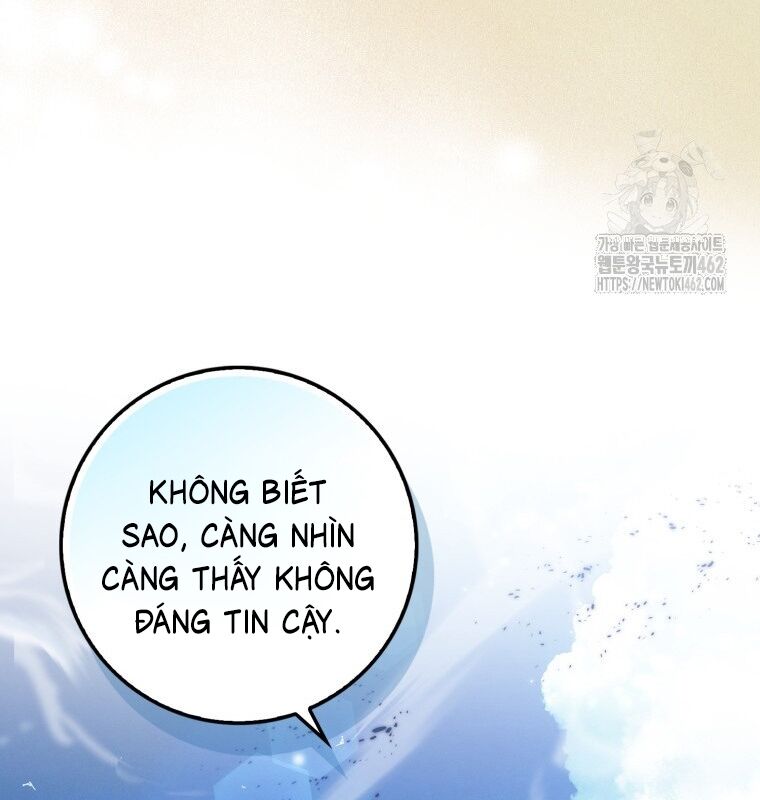 Trang 143