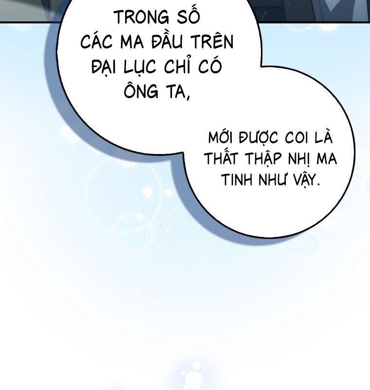 Trang 145