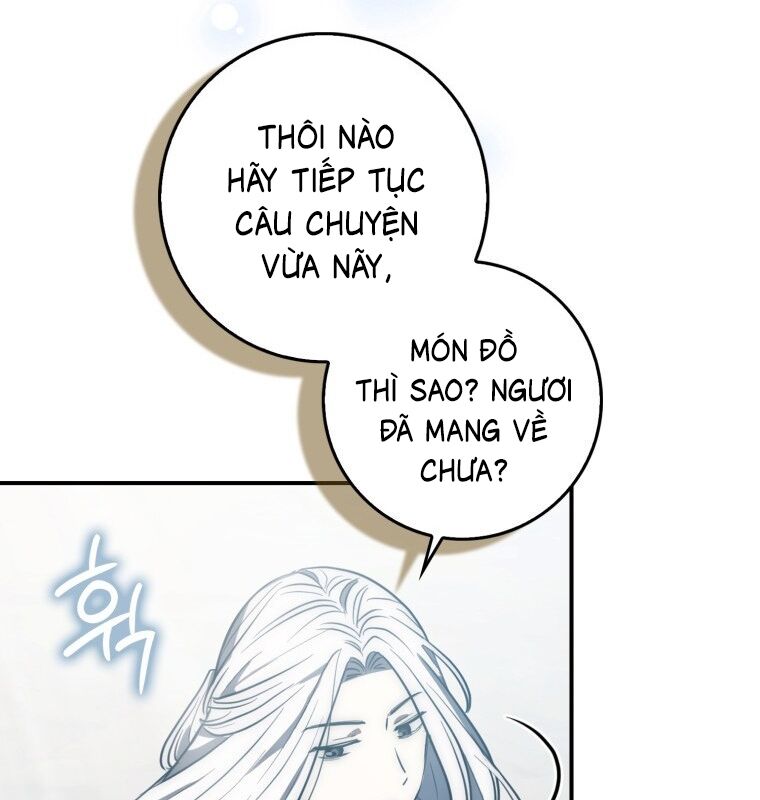 Trang 146