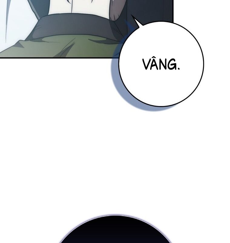Trang 148