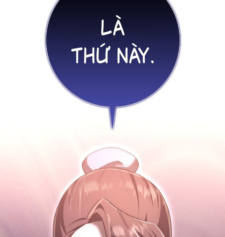 Trang 149