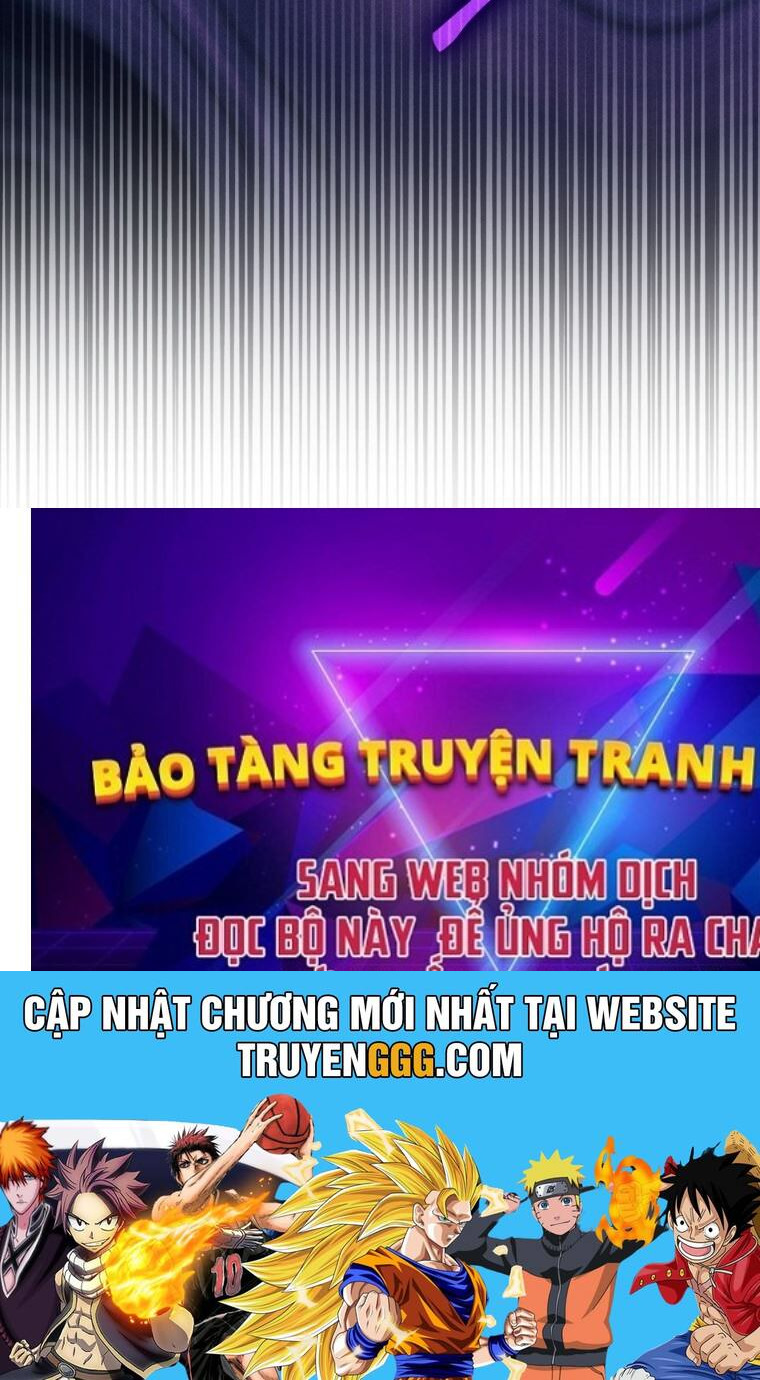Trang 152
