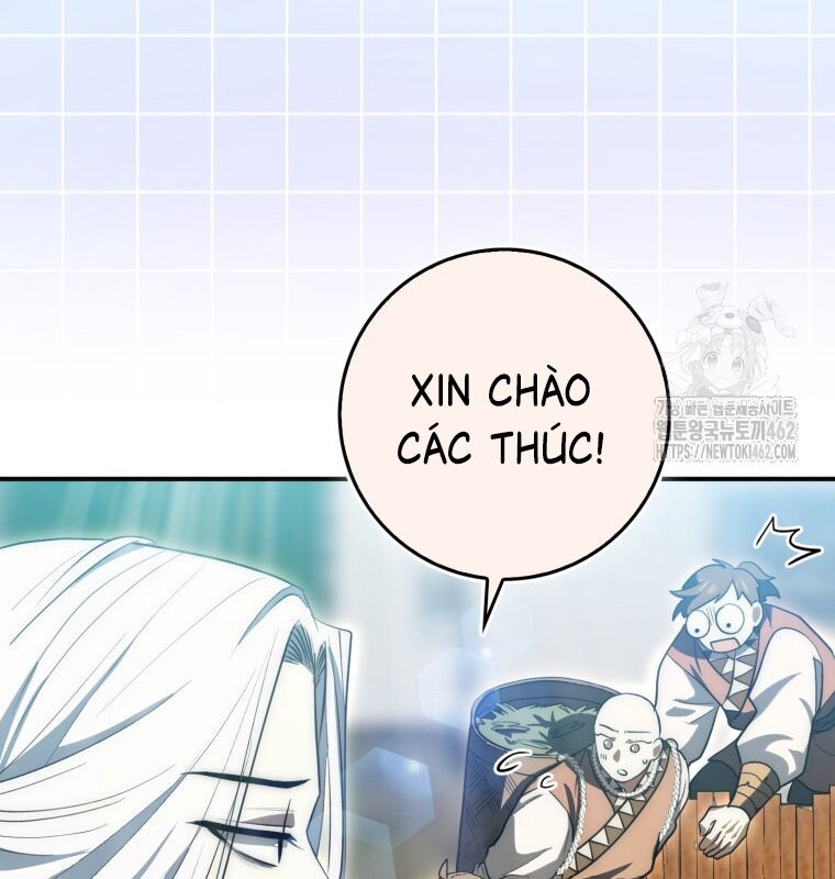 Trang 53